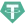 tether-usdt-logo